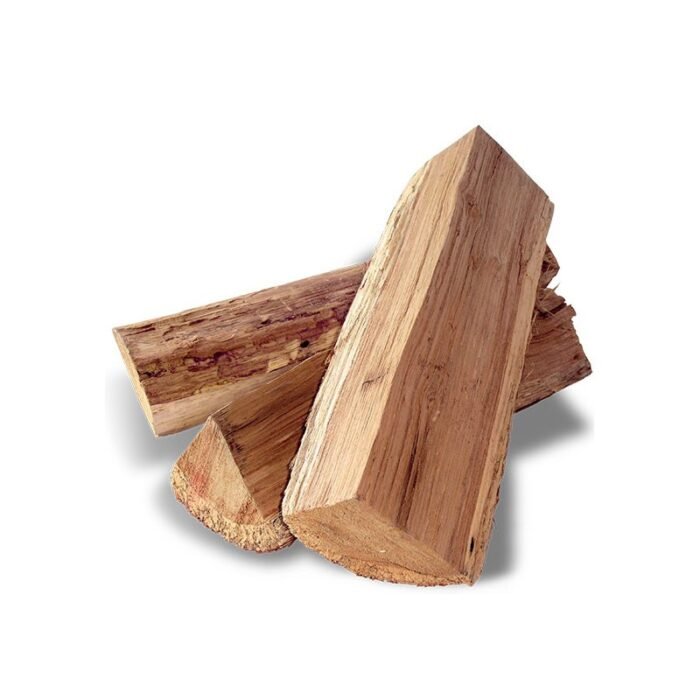3-steres-de-buches-33-cm-en-vrac-700x700-1.jpg 3 stères de bûches – 25cm – En vrac (2M3) – Chêne/Hêtre/Charme – Image 1
