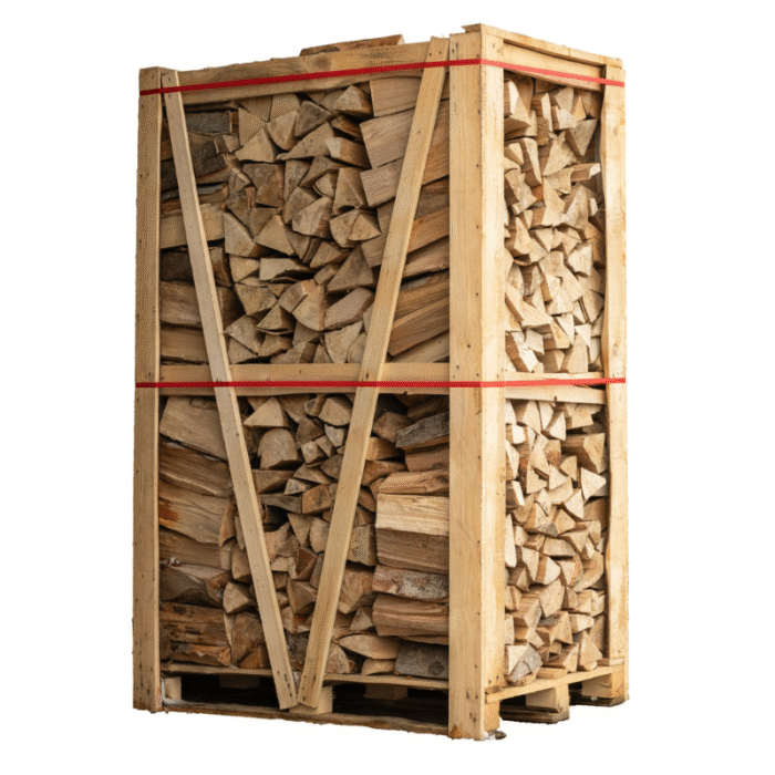 3528432522-2-1-700x700-1.png Bois de chauffage 30cm – Palette 3 stères – 100% Hêtre – Image 1