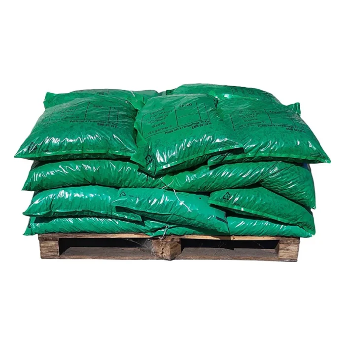Demi-palette-10-20-melange-1.jpg-700x700-1.webp 10/20 Anthramix supérieur – 1/2 palette de 20 sacs de 25 kg – Image 1