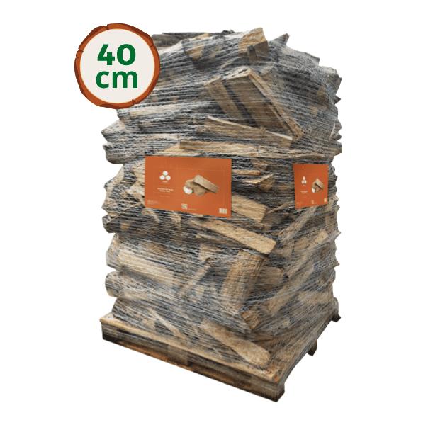bois_b_che_ballot_wooday_40_cm_-_bois_de_chauffage_1.png Bois de chauffage 40 cm Wooday – Bois bûche 100% feuillus – Image 1