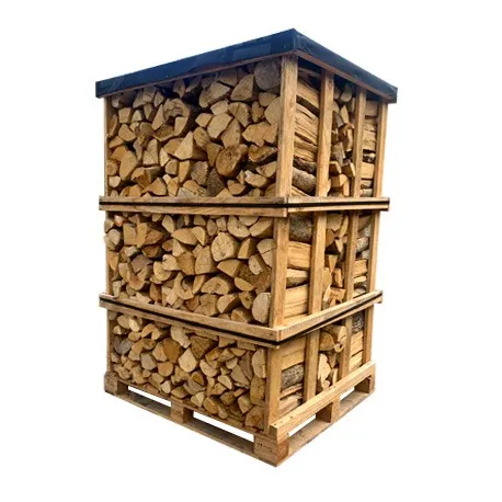 y1-1-1.webp Mélange de bois durs – 45cm – Palette de 2,6 stères – Image 1
